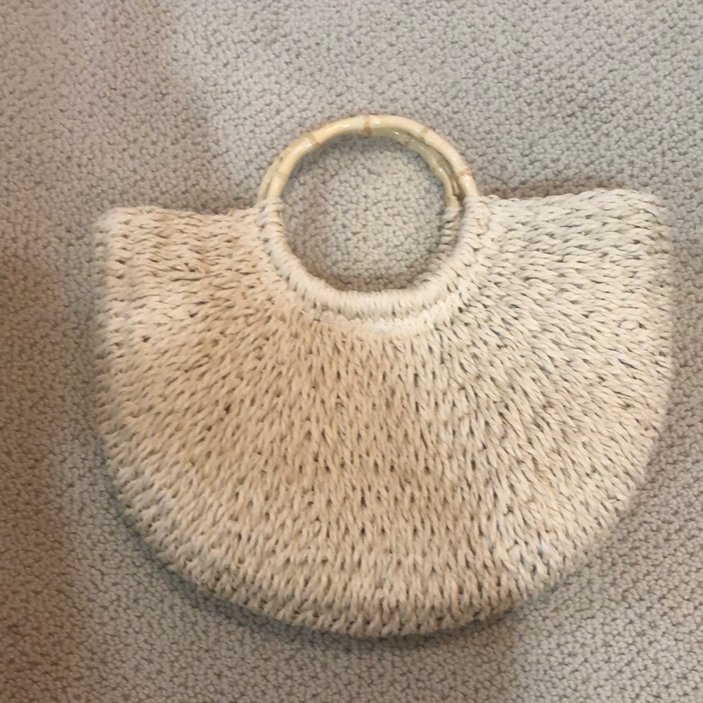 Kirsten Made bag
